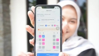 KAI Jember Luncurkan Fitur Baru! Sediakan Rasa Aman dan Nyaman Penumpang Perempuan
