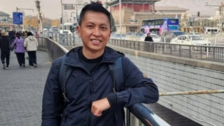 Keluarga Diplomat Muda ADP Ajukan Perlindungan ke LPSK, Ungkap Deretan Kejanggalan