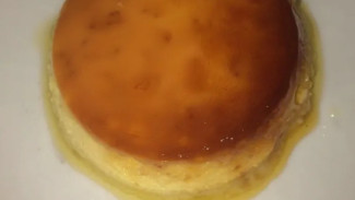 Leche Flan Filipina Lembut Manisnya Bikin Jatuh Hati
