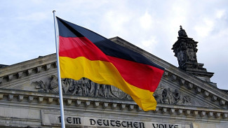 Ini Dia Beasiswa Kuliah Di Jerman yang Bisa Kamu Coba, Tanpa IELTS!