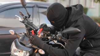 Motor Dicuri? Ikuti 6 Langkah Mudah untuk Melacaknya