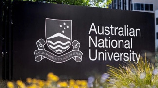 Group of Eight Australia, Kampus Riset Bergengsi yang Jadi Impian