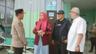 Alami Rem Blong, 8 Orang Meninggal Dunia Akibat Kecelakaan Maut Rombongan RSBS Jember di Bromo