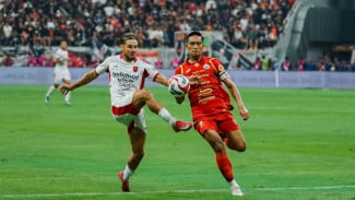 Jadwal Lengkap Super League 2025/2026 Pekan ke-10: Persib Berambisi Naik Peringkat, Borneo FC Jaga Rekor Sempurna