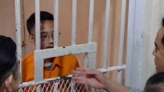 Tim Hukum Lokataru Ikut Dipanggil Polisi, Kasus Delpedro Marhaen Kian Melebar