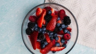 Resep Sup Buah yang Bisa Langsung Segarkan Tubuh!