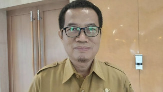 Tak Hanya Urus Pangan, Dinsos Kaltim Kini Juga Fokus pada Pemulihan Psikologis Korban Bencana!