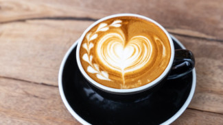 Cara Membuat Pumpkin Spice Latte, Kopi Rempah Yang Gurih Dan Lezat