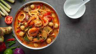 Resep Menu Olahan Bakso Ini Wajib Dicoba di Rumah dengan Keluarga