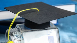 Merdeka Finansial saat Studi, Beasiswa Fully Funded untuk Generasi Muda