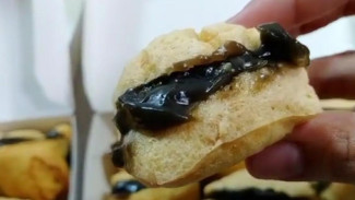 Resep Tahu Petis Khas Semarang, Anti Amis!
