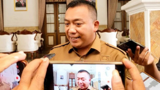 Setelah Banyuwangi, Kini Giliran Pemkab Situbondo Angkat 5.831 Honorer Jadi PPPK Paruh Waktu