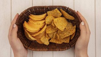 Resep Keripik Tempe Gurih Renyah untuk Camilan Sehari-hari
