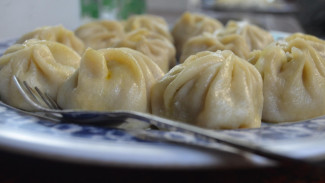 Resep Dimsum Ayam Kukus Anti Gagal, Lembut Juicy Mirip Resto Mewah