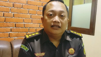 Kasus Sosraperda Jember, Jaksa Sita Rekening Rekanan