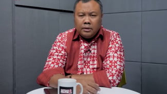 Kerja Gibran Apa? Ini kata Analisis Politik Hensa!