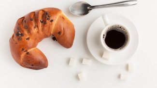 Sediakan Teman Minum Kopi Ini Agar Rasanya Semakin Nikmat