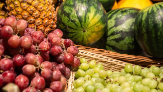 Wajib Tersedia, 2 Teman Makan Rujak Buah Ini Akan Menjadi Pelengkap Rasa