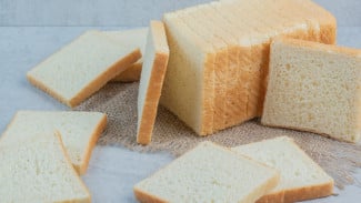 Coba Menu Sarapan Roti Menarik Ini untuk Merasakan Cita Rasa Baru