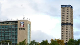 Cara Kuliah Gratis S2 di Australia dengan Beasiswa LPDP Australia Awards Scholarship