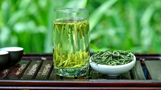 Resep Minuman Awet Muda Bermanfaat Untuk Menjaga Stamina Tubuh