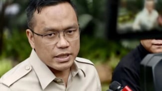 Prabowo Tekan Pertamina Pastikan BBM Lancar dan Harga Tetap Stabil