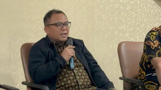Anggota DPRD di Seluruh Indonesia Bakal Terima Tunjangan Rumah yang Sama