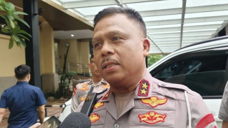 Penuhi Aspirasi Publik, Korlantas Polri Bekukan Sementara Penggunaan Sirene dan Rotator