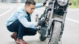 Motor Brebet? Ini 7 Penyebab Umum dan Cara Mengatasinya