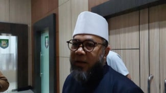 Helmi Hasan Sebut Tingkat Pengangguran Bengkulu Terendah di Sumatera, Hanya 3 Persen