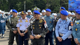 Diduga Terlibat Penculikan Berujung Maut, Dua Prajurit TNI AD Bakal Dihukum