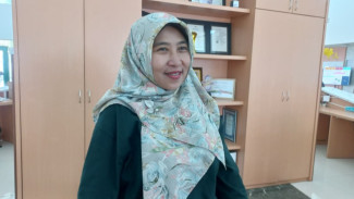 Pemenang Tender Mengundurkan Diri, Pengerjaan Revitalisasi Alun-Alun Kota Probolinggo Tetap Dikebut