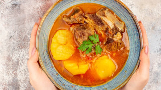 Resep Gulai Kambing Rumahan yang Nikmat dan Menghangatkan