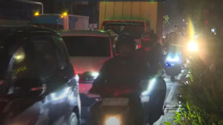 Kepala Kakanwil Kemenag NTB Minta Maaf Usai Insiden Lempar Mikrofon yang Viral