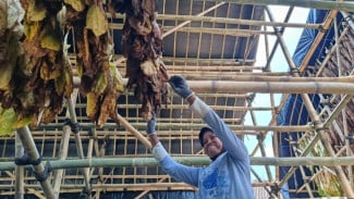 Pemkab Lumajang Kucurkan 1,2 Miliar untuk Latih Tenaga Kerja di 4 Sektor