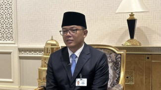 Siapkan 20 Ribu Pasukan Damai, Prabowo dan Pemimpin Arab Desak AS Pimpin Solusi Damai Gaza!