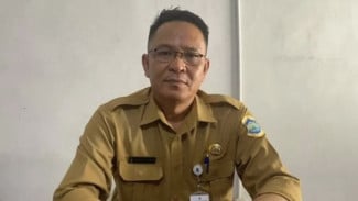 Imbas Skandal Korupsi Timah, Gelombang PHK Hantam Karyawan Smelter di Pangkalpinang!
