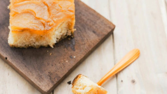Bolu Tape, Kue Rasa Manis dan Tekstur Lembut, Ini Resepnya