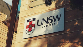 Mau Kuliah S1 Gratis di Australia? Ini 2 Beasiswa S1 Australia Bisa Kamu Coba Daftar!