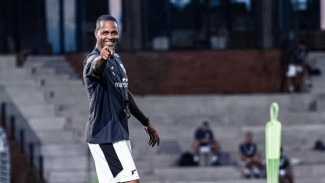 Analisa Lengkap Bung Kus Penyebab Marselino Ferdinan Dicoret Dari Skuad Timnas Indonesia