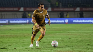 Jadwal Super League 2025/2026 Hari Ini, Jumat 26 September 2025: Dewa United vs Persebaya Jadi Laga Panas