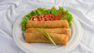 Siapkan Menu Pendamping Pho Vietnam Ini untuk Pelengkap Rasa