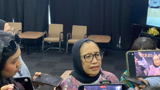 Tak Penuhi SOP, Puluhan Dapur Makan Bergizi Gratis Disegel BGN
