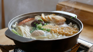 2 Menu Olahan Miso Paling Mudah dan Pas di Lidah Lokal