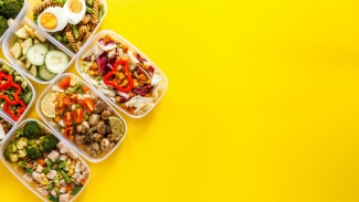 Pilihan Ide Menu Nasi Kotak Jamur yang Pas Dicoba untuk Usaha Katering