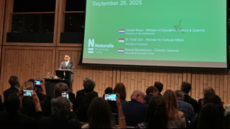 Belanda Pulangkan 28 Ribu Fosil Manusia Purba Koleksi Eugene Dubois ke Indonesia
