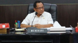 Koordinasi Pemda dan Satgas MBG Jadi Solusi Kasus Keracunan Siswa