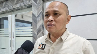 Kontroversi Pencabutan ID Liputan Istana, IJTI Tegaskan Peran Jurnalis Tak Boleh Dibatasi