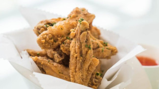 Cara Buat Sotong Tahu Camilan Praktis Renyah Mudah Dibuat