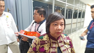 Komnas HAM Segera Nyatakan Sikap Terkait Kasus Keracunan Program MBG